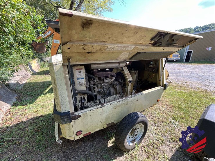 2000-ingersoll-rand-p130wjd-air-compressor-image-21