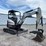 bobcat-e20-image-2