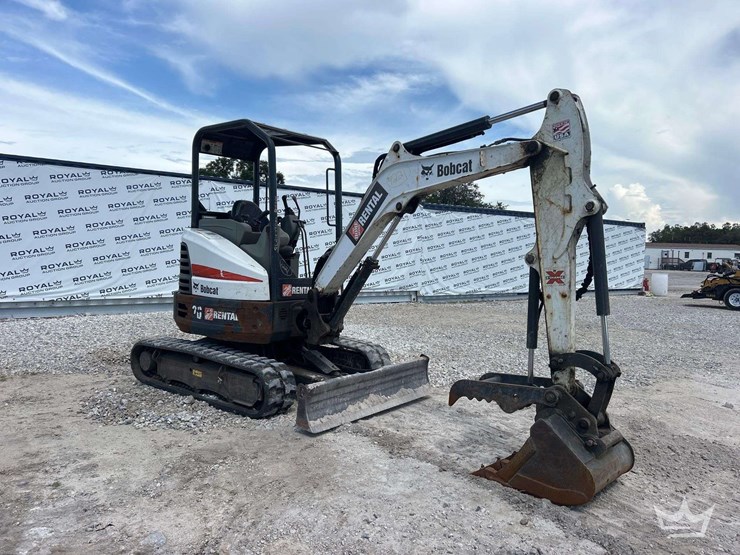 bobcat-e20-image-2
