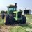 1973-john-deere-7020-image-3