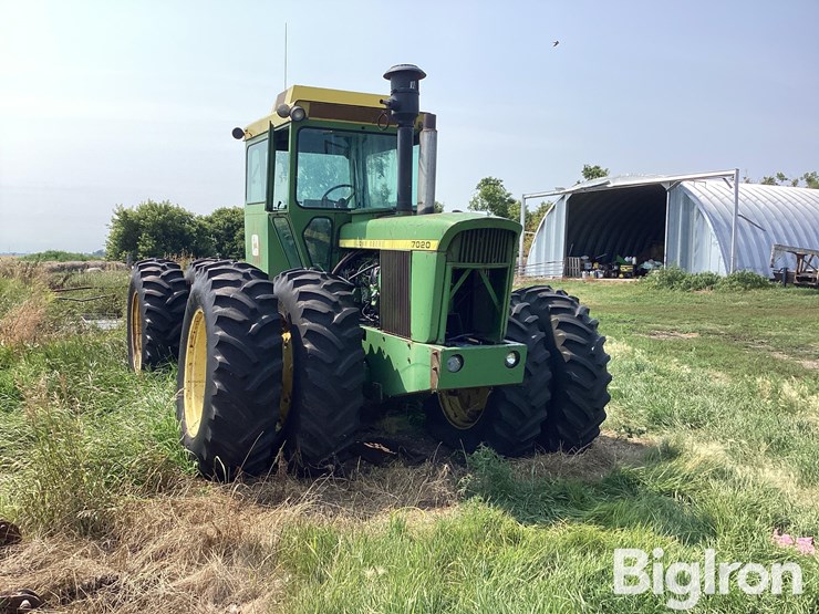 1973-john-deere-7020-image-3