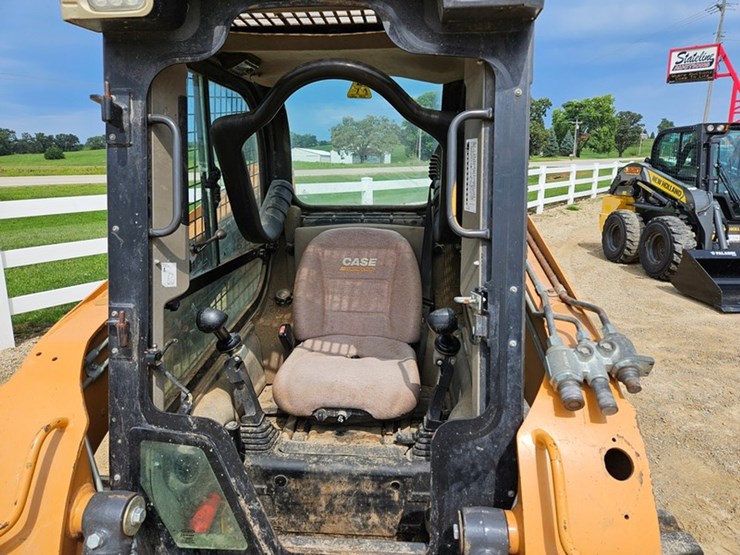 case-sr210-image-12