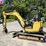 yanmar-vi035-6a-mini-excavator-image-2