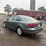#55-•-2015-volkswagen-jetta-image-3