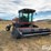 hesston-8250-image-3