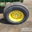 2016-john-deere-5055e-image-12