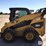 2009-caterpillar-262c-image-9