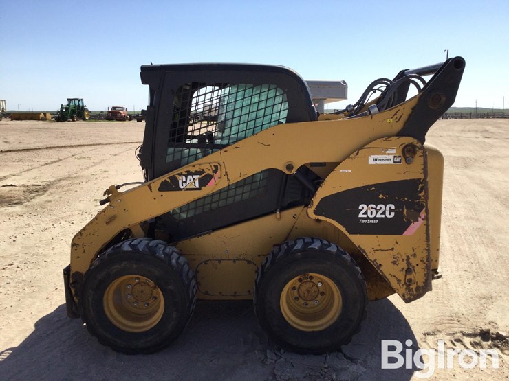 2009-caterpillar-262c-image-9