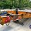 2013-better-built-22.5t-dual-t/a-equipment-trailer-image-16