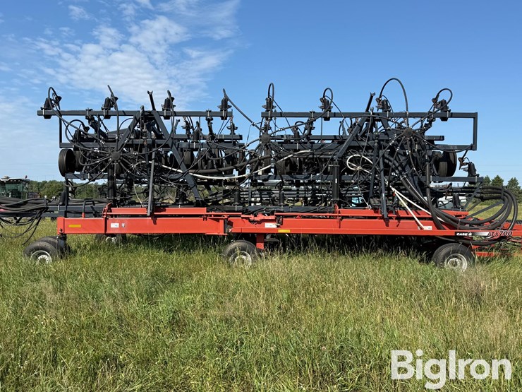 2007-case-ih-atx700-image-18