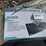 #42-•-(50)-12'-galvalume-steel-sheet-roofing-siding-image-3