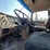 1991-ford-lt9000-image-16