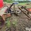1980-john-deere-524-image-8