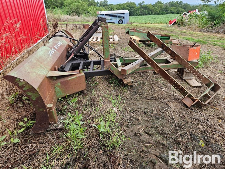 1980-john-deere-524-image-8