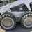 bobcat-s175-image-7