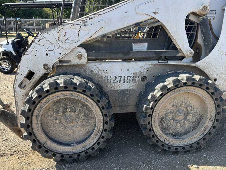 bobcat-s175-image-7