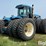 1995-ford-9880-image-5