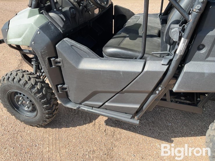 2023-pioneer-4x4-image-14