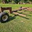6-bale-trailer-image-2