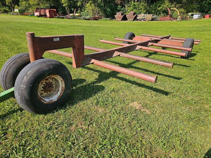 6-bale-trailer-image-2