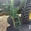 1977-john-deere-4430-image-19