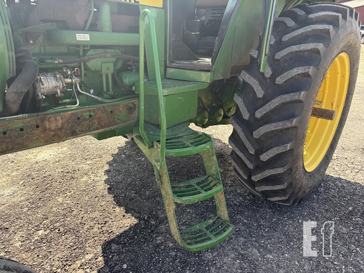 1977-john-deere-4430-image-19