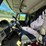 2018-international-4300-sba-image-57