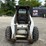 2005-bobcat-s250-image-3
