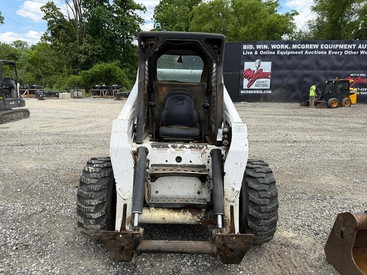 2005-bobcat-s250-image-3