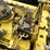 caterpillar-3208-image-13