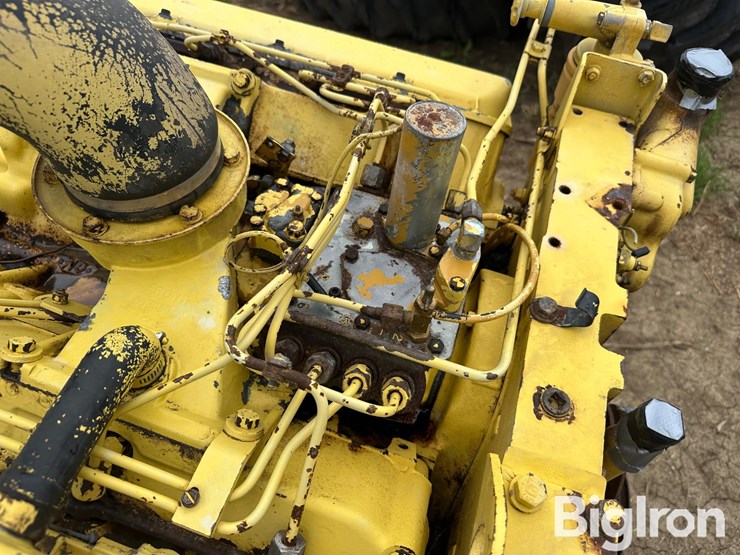 caterpillar-3208-image-13