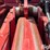 2015-titan-yieldtrac-tm24r-30-precision-tracked-planter-image-18