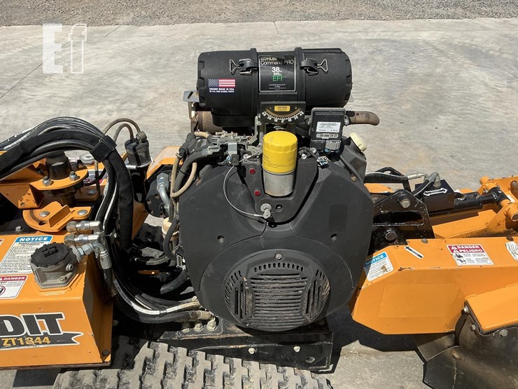 2020-bandit-zt1844-image-13