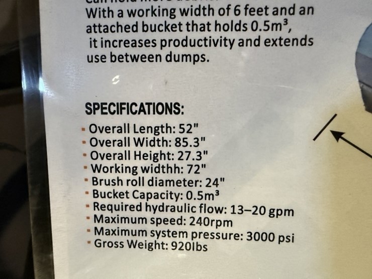 2026-arteer-ss-72w-box-broom-image-9