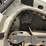 2019-bobcat-mt85-image-10