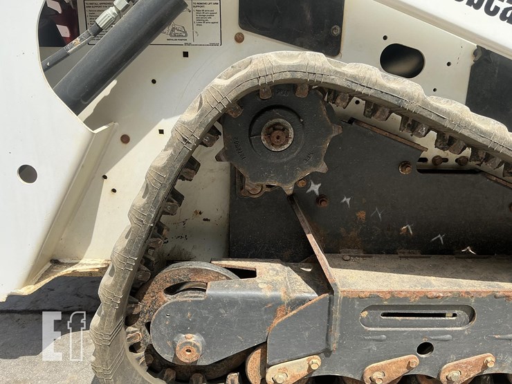 2019-bobcat-mt85-image-10