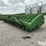 2008-john-deere-612c-image-1