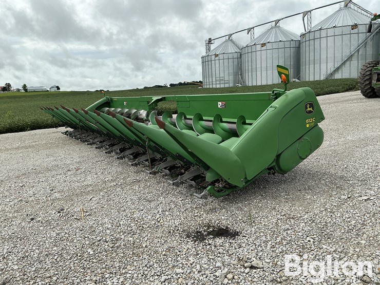 2008-john-deere-612c-image-1