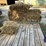 16’x6’4”-t/a-equipment-tag-trailer-image-18