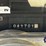 1998-gmc-c7500-s/a-boom-truck-image-70