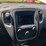 2019-dodge-durango-image-20