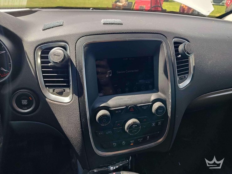 2019-dodge-durango-image-20