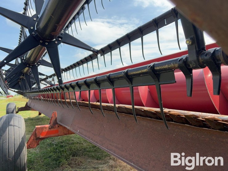 2004-case-ih-1020-image-11