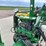2009-john-deere-1770nt-image-11