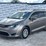 2017-chrysler-pacifica-image-1