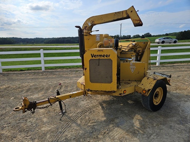 vermeer-1250-image-1