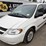 2007-dodge-grand-caravan-image-1