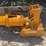 #52-•-cat305-16"-excavator-auger-image-2