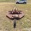 6'-3-pt-rotary-mower-image-6