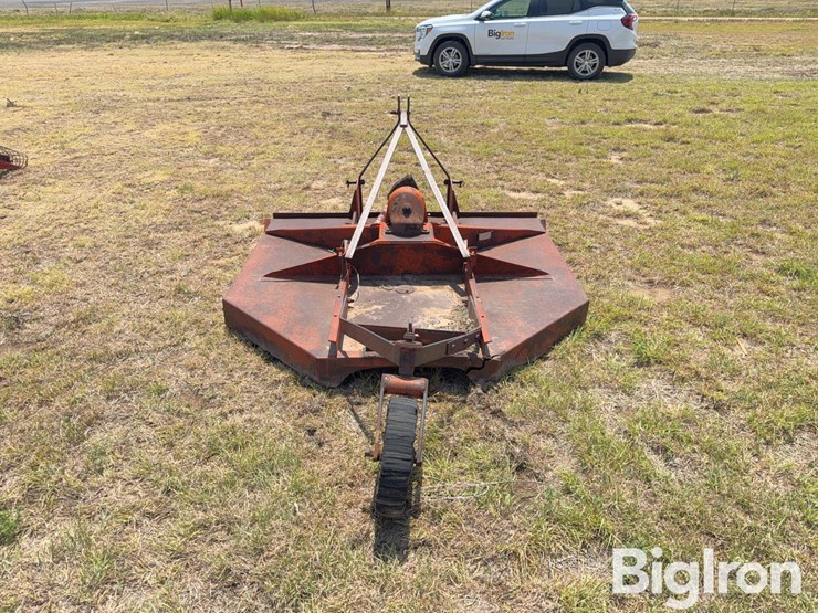 6'-3-pt-rotary-mower-image-6